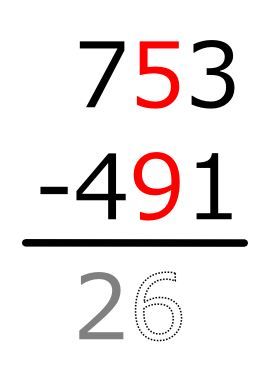 File:LeftToRight Subtraction Step 3.JPG