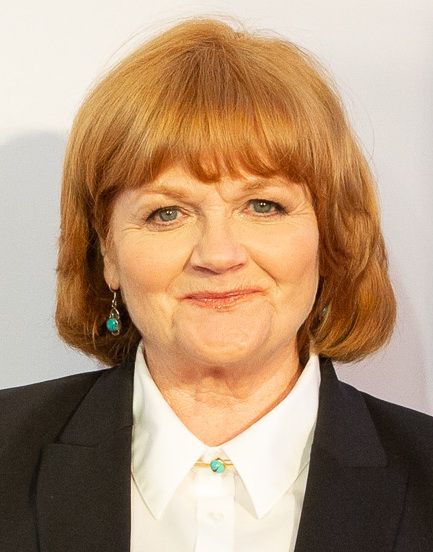 File:Lesley Nicol 2019.jpg