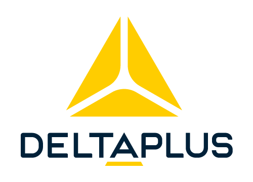 File:Logo Delta Plus Group.png