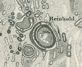 File:Lohrmann-crater-reinhold.jpg