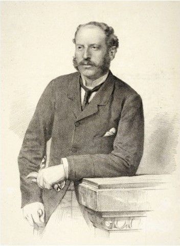 File:Lord Arthur Somerset.jpg