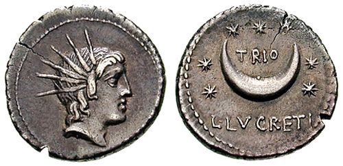 File:Lucretia2.jpg