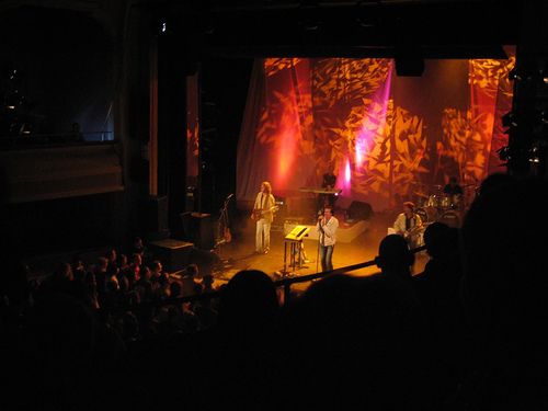 File:Münchener-Freiheit-Alte-Oper-Erfurt.jpg