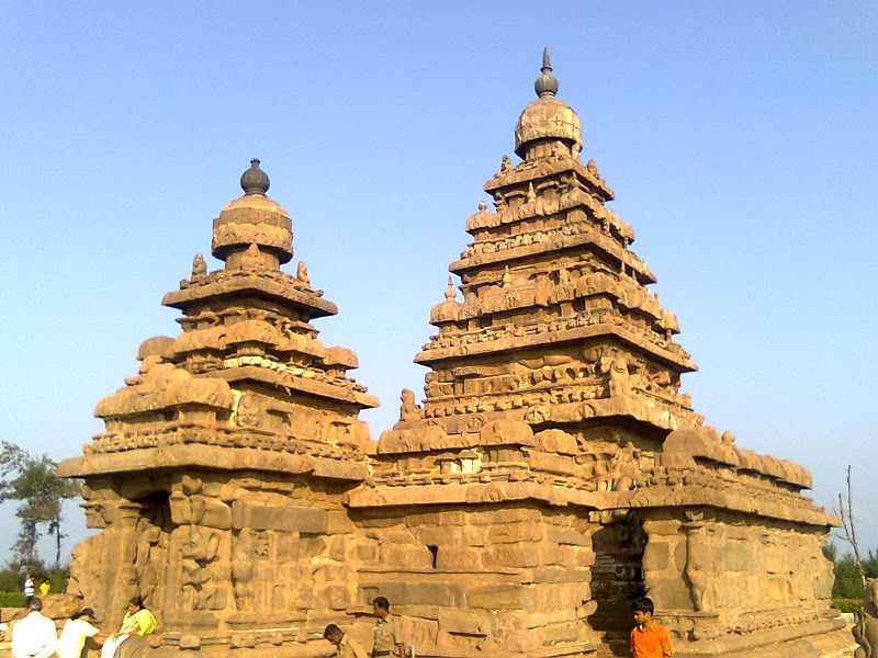 File:Mamallapuram (167).jpg