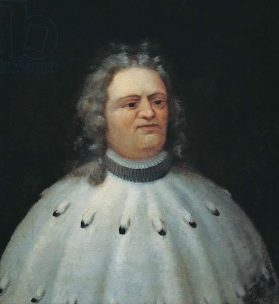 File:Marco Antonio Gentile doge Genova.jpg