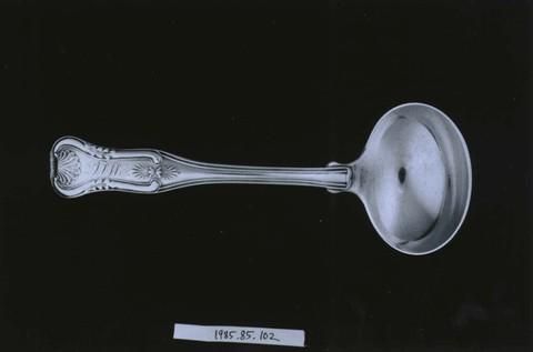 File:Marquand ladle.jpg