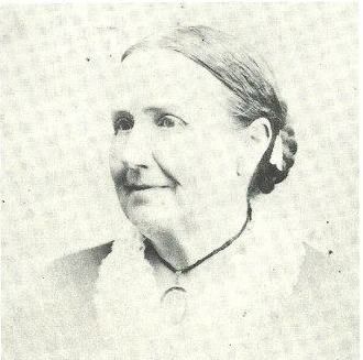 File:Mary ann sorden stuart.jpg