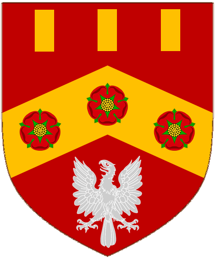 File:May Escutcheon.png