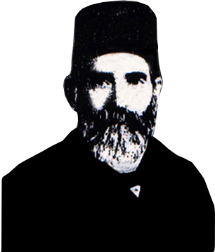 File:Mehmed Şemseddin Paşa.png