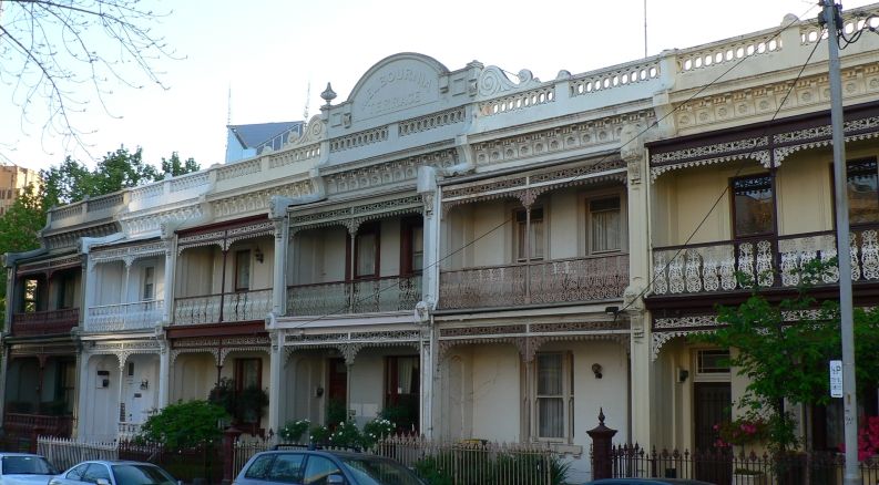 File:Melbournia terrace drummond street carlton.jpg