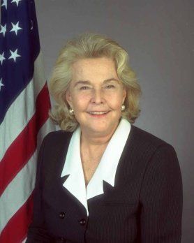 File:Melissa F Wells.jpg