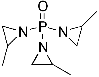 File:Metepa structure.png