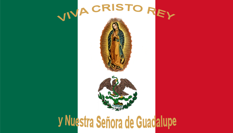 File:Mexico Flag (Cristeros).png