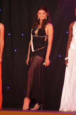 File:Miss Argentina 08 Agustina Quinteros.jpg