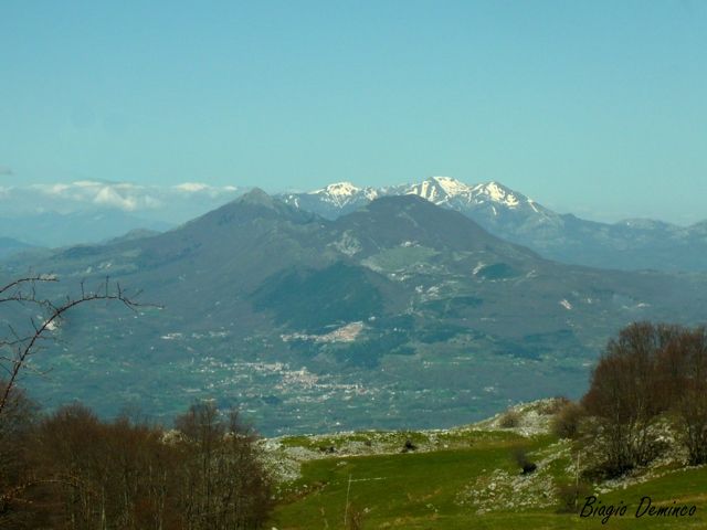 File:Monti-Spnina-Zaccana-Pollino.JPG