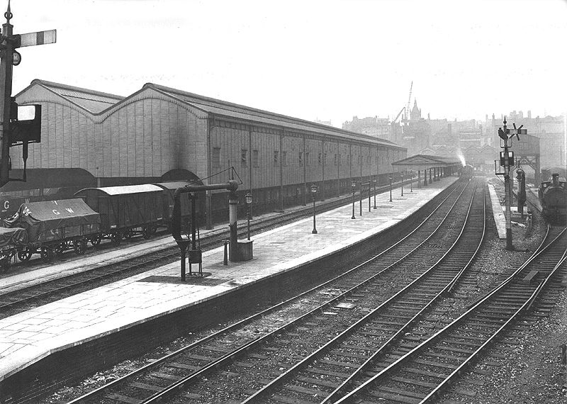 File:Moor Street 1915.jpg