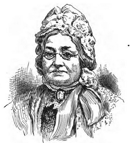 File:Mrs. R. B. Lyth.png