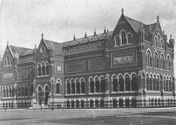 File:MuseumOfFineArtsBoston CopleySquare 19thc.jpg