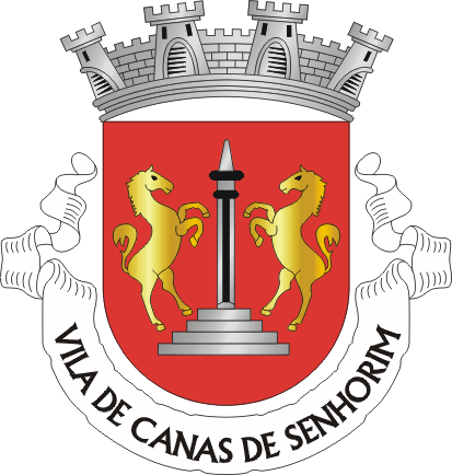 File:NLS-canassenhorim.png