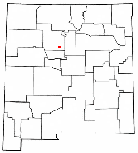 File:NMMap-doton-Bernalillo.PNG