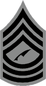 File:NYSP Staff Sergeant Stripes.png