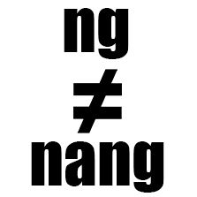 File:Ngatnang.jpg