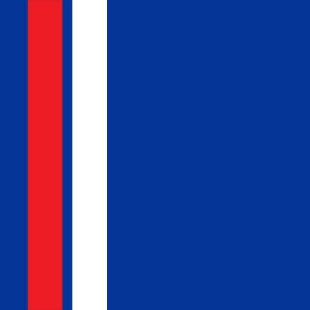 File:Ngukurr Football Club colours.jpg