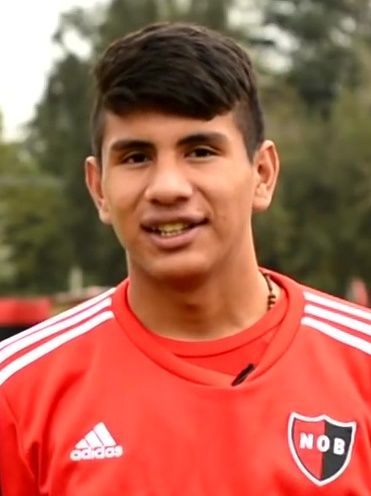 File:Nicolas Castro 2017.jpg