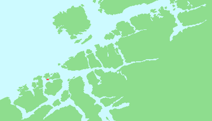 File:Norway - Innlandet.png