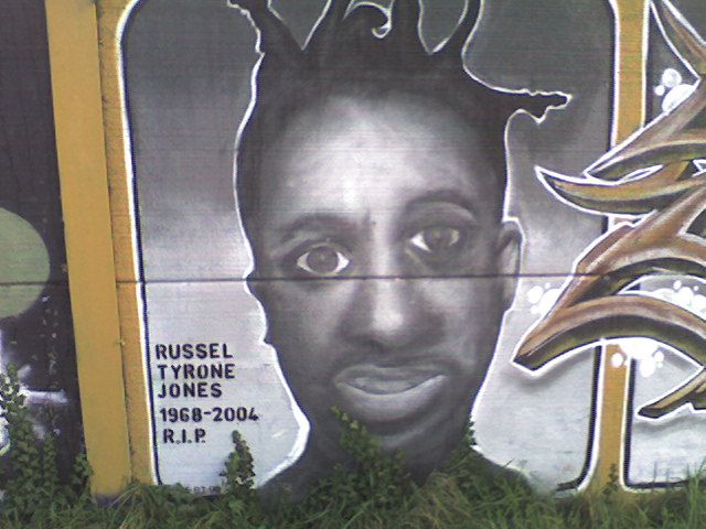 File:ODB Mural.jpg