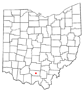 File:OHMap-doton-Piketon.png