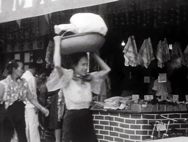 File:Osaka Bazar Storefront, Manila, Philippines (1934).jpg