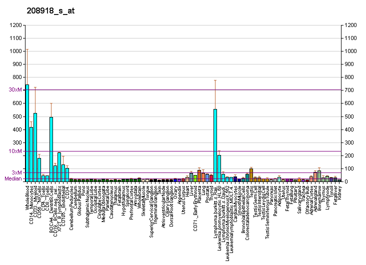 File:PBB GE NADK 208918 s at fs.png