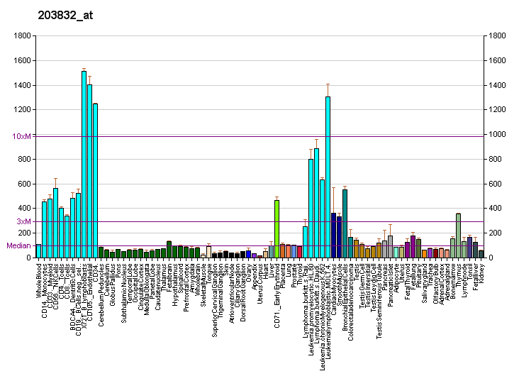 File:PBB GE SNRPF 203832 at fs.png