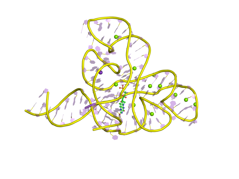 File:PDB 3f4e EBI.png