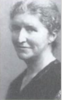 File:Photo de Lilly-Elisabeth Carter.png