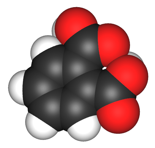 File:Phthalic acid-3d.png