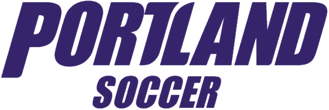 File:Portland pilots soccer logo.png