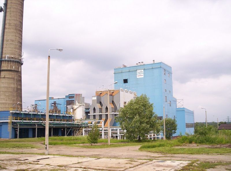 File:Power Plant Bielsko-Północ.jpg