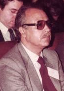 PrMohamedFourati1983