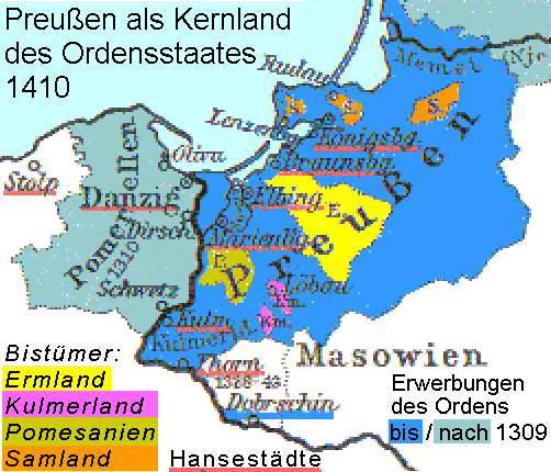 File:Preussen1410.png