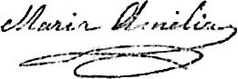 File:Princess maria amelia signature.jpg