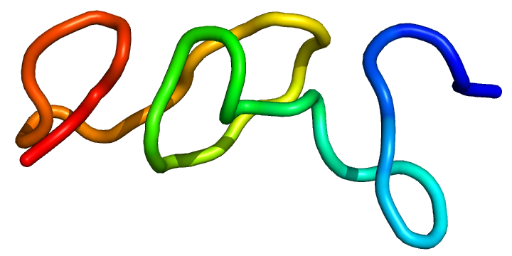 File:Protein JAG1 PDB 2KB9.png