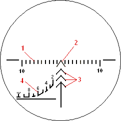 File:Pso-1 grid.png