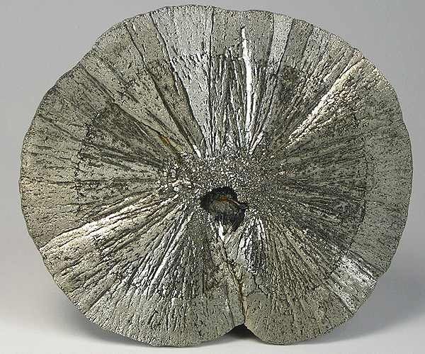 File:Pyrite-200582.jpg