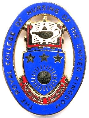 File:RCN Badge.jpg