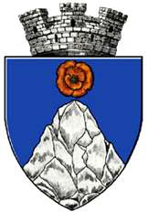 File:ROU GJ Targu Carbunesti CoA.png