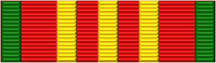 File:Resolution for Victory Order ribbon.png