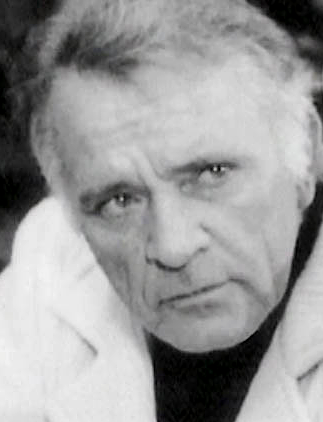 File:Richard Burton in 1983.png