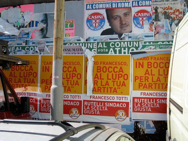 File:Rome-Posters-In-bocca-al-lupo.jpg